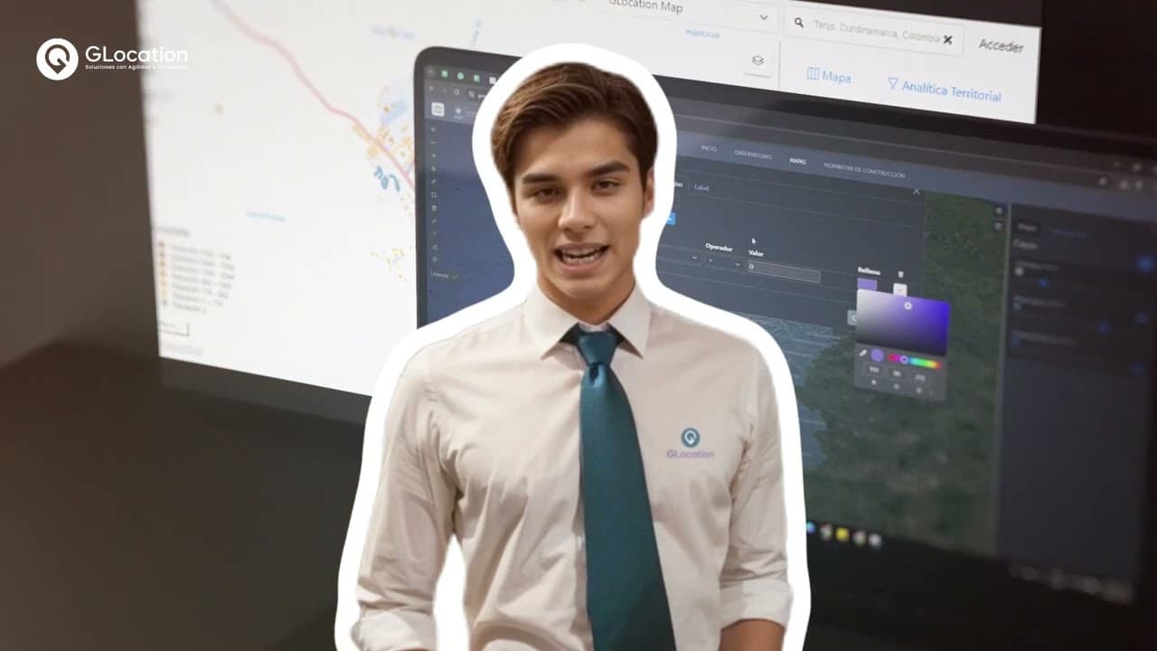 GeoViz